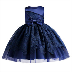 Elegant summer dresses collection for women, perfect for warm weather occasions and stylish outings.