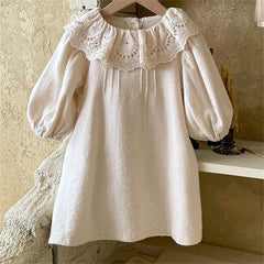 Korean style baby bodysuits featuring adorable designs for comfortable and trendy infant wear.
