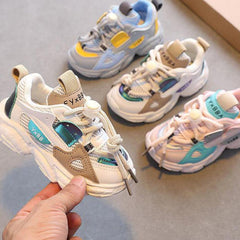 Exquisite unisex sneakers crafted for luxury comfort, showcasing timeless style and unparalleled elegance.