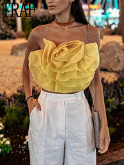 Elegant floral corsets designed for a perfect blend of style and comfort in formal attire.