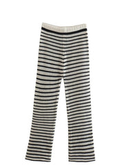 Discover fashionable high waist wide leg pants for a sophisticated and chic look in your wardrobe.