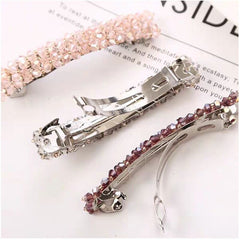 A stunning piece showcasing the crystal elegance of modern design, perfect for upscale home decor.