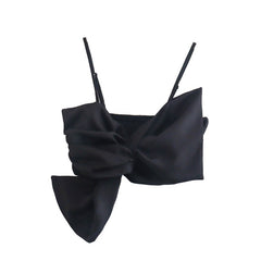 Discover fashionable high waist wide leg pants for a sophisticated and chic look in your wardrobe.