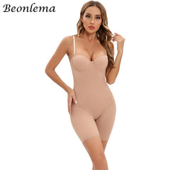 Women Bodysuit  Shapewear Body Shaper