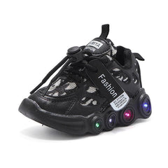 White leather waterproof shoes designed for style and protection in various weather conditions.