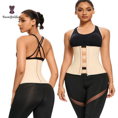 Comfortable Waist Trainer