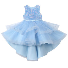 Elegant summer dresses collection for women, perfect for warm weather occasions and stylish outings.