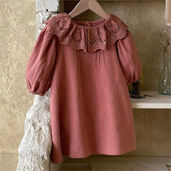 Korean style baby bodysuits featuring adorable designs for comfortable and trendy infant wear.