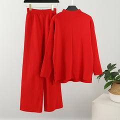 Stylish casual outfits for versatile everyday wear, perfect for both relaxed and semi-formal occasions.