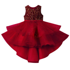 Elegant summer dresses collection for women, perfect for warm weather occasions and stylish outings.