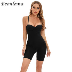 Women Bodysuit  Shapewear Body Shaper