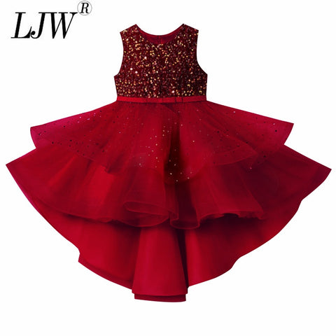 Elegant summer dresses collection for women, perfect for warm weather occasions and stylish outings.