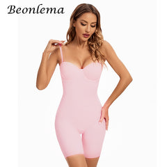 Women Bodysuit  Shapewear Body Shaper
