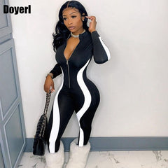 Chic bodycon dress featuring elegant design, perfect for sophisticated evening wear and stylish occasions.