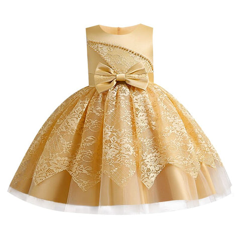 Elegant summer dresses collection for women, perfect for warm weather occasions and stylish outings.