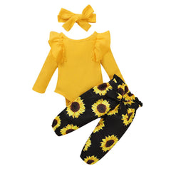 Stylish newborn outfits curated for comfort and style, perfect for your little one's early days.