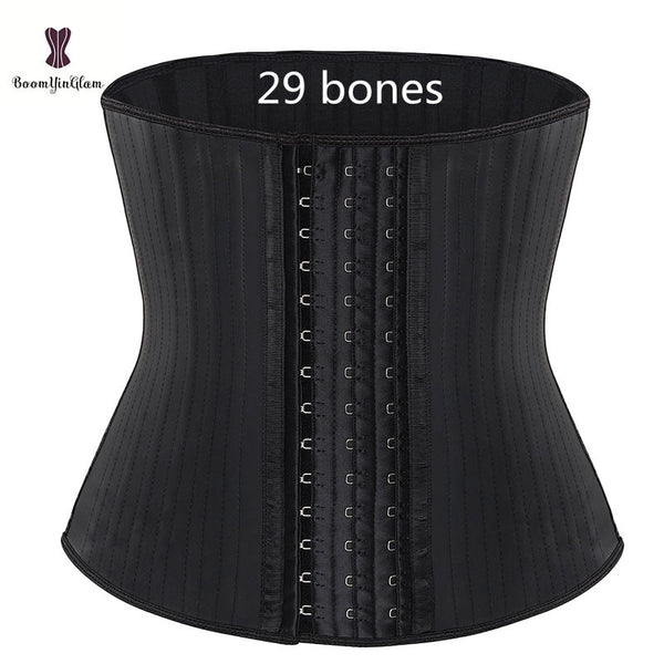 Comfortable Waist Trainer