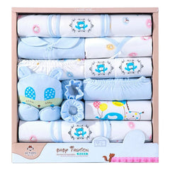Newborn clothes collection showcasing adorable outfits for infants, perfect for everyday wear and special occasions.
