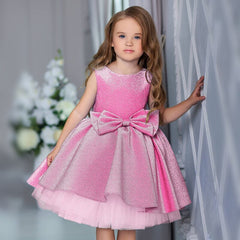 A captivating image of an enchanting princess in a stunning gown, showcasing her elegance and royal charm.