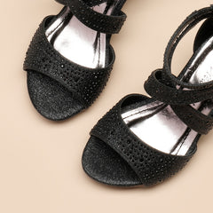 Dream Pairs stylish kids sandals offering comfort and durability for active young feet.