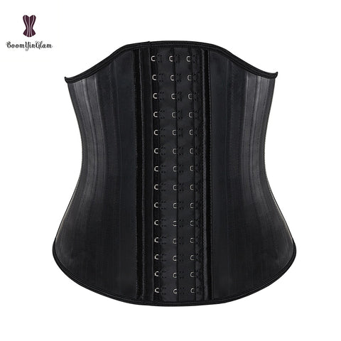 Comfortable Waist Trainer