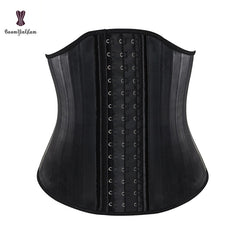 Comfortable Waist Trainer