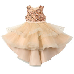 Elegant summer dresses collection for women, perfect for warm weather occasions and stylish outings.