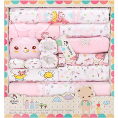 Newborn cotton onesie in soft fabric, providing ultimate comfort and style for your baby.