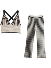 Discover fashionable high waist wide leg pants for a sophisticated and chic look in your wardrobe.