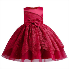 Elegant summer dresses collection for women, perfect for warm weather occasions and stylish outings.