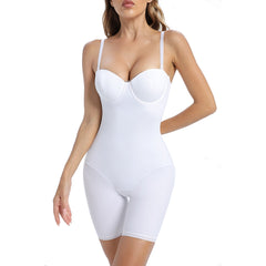 Women Bodysuit  Shapewear Body Shaper