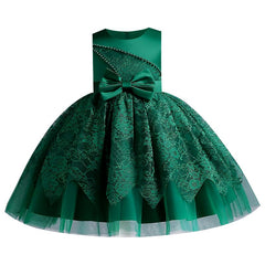 Elegant summer dresses collection for women, perfect for warm weather occasions and stylish outings.