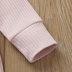 Stylish baby clothes featuring comfortable toddler rompers for everyday wear and special occasions.