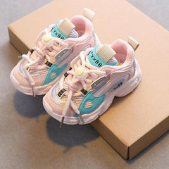 Exquisite unisex sneakers crafted for luxury comfort, showcasing timeless style and unparalleled elegance.