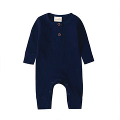 Stylish baby clothes featuring comfortable toddler rompers for everyday wear and special occasions.