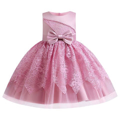 Elegant summer dresses collection for women, perfect for warm weather occasions and stylish outings.
