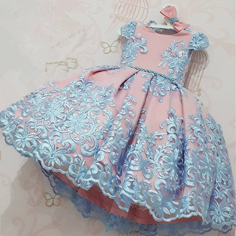 A captivating image of an enchanting princess in a stunning gown, showcasing her elegance and royal charm.