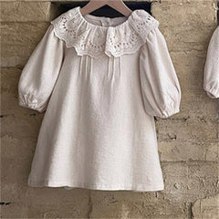 Korean style baby bodysuits featuring adorable designs for comfortable and trendy infant wear.
