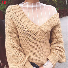 T Shirt Lace Flower under Shirt Long sleeve transparent Tshirt Sexy Black Lace See through.