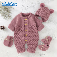 Baby rompers and clothes sets for stylish and comfortable infant outfits, perfect for any occasion.