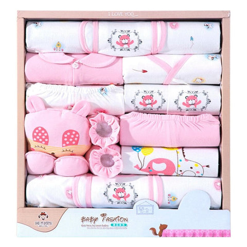Newborn clothes collection showcasing adorable outfits for infants, perfect for everyday wear and special occasions.