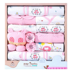 Newborn clothes collection showcasing adorable outfits for infants, perfect for everyday wear and special occasions.