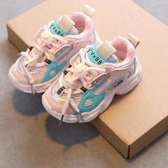 Exquisite unisex sneakers crafted for luxury comfort, showcasing timeless style and unparalleled elegance.