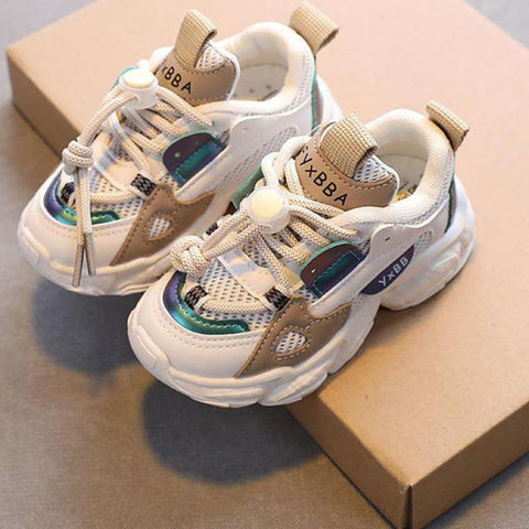 Exquisite unisex sneakers crafted for luxury comfort, showcasing timeless style and unparalleled elegance.
