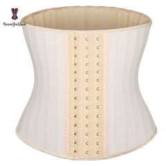 Comfortable Waist Trainer