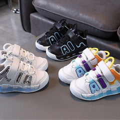 Unisex toddler apparel available in multi colors, perfect for all occasions and styles.
