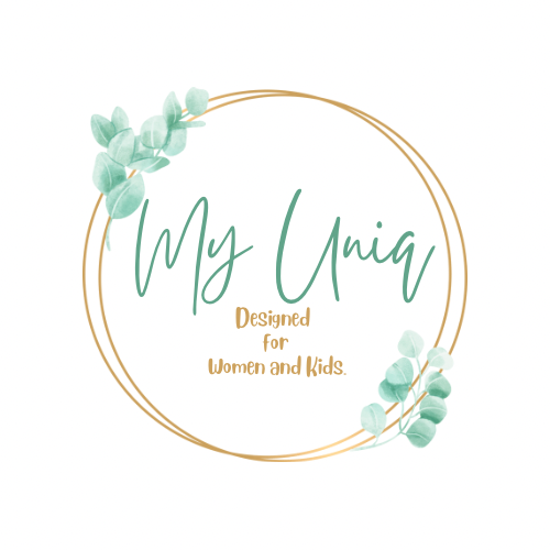 My Uniq